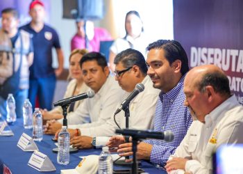 Gobierno de Reynosa invita a las familias a aprovechar este viernes El Buen Fin