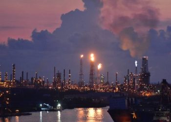 Esto es lo que cuesta el cambio climático a Tamaulipas por año: daños van más allá de la sequía