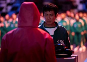 Regresa El Juego del Calamar: cuándo se estrena y de qué trata la segunda temporada