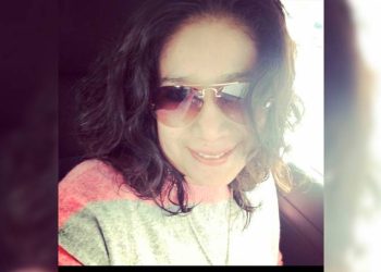 Secretaría de Salud de Puebla clausura consultorio de abogada que se hacía pasar por psiquiatra