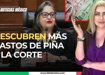 Entrenamiento táctico para oficiales