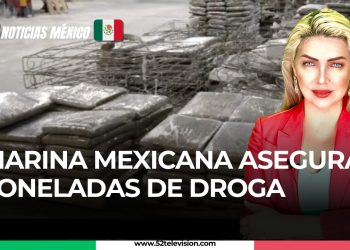 Reserva federal de EU baja tasa de interés para dar respiro