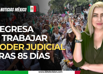 Trump asigna puesto fronterizo