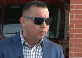 Revelan Posible Corrupción en Progreso: Policía Afirma que le Ofrecieron Dinero para Arrestar al Alcalde