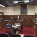 SCJN desestima proyecto contra la reforma judicial