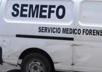 Lo matan a golpes en Puerta Grande