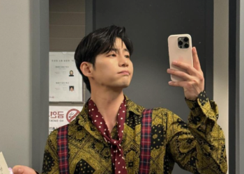 ¿Quién es Song Jae Rim? El actor de K–drama Queen Woo que fue encontrado muerto