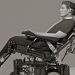 Estrenan Super/Man: La historia de Christopher Reeve