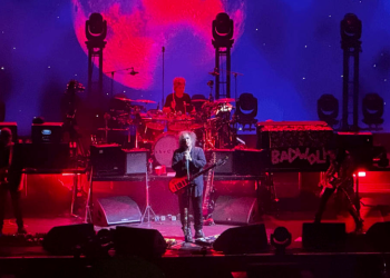 The Cure se escucha más en CDMX que en otra ciudad del mundo: Youtube