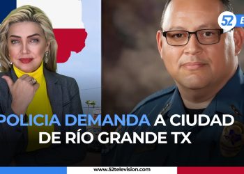 Es oficial, nadie podrá parar elecciones judiciales