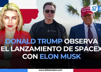 Apuñala a 4 en el metro; agresor intento matarse