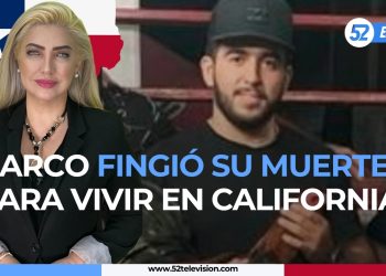 Taddei defiende presupuesto de 18 mil MDP para INE