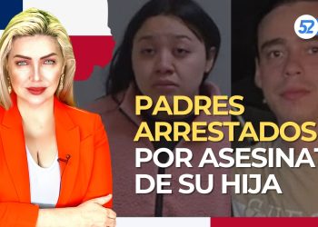 Operación enjambre, mega operativo 1,500 elementos con órdenes de aprensión