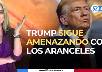 Llegan médicos a México a hospitales rurales ante déficit