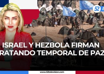 Recuperará México 140 Mil MDP por derechos