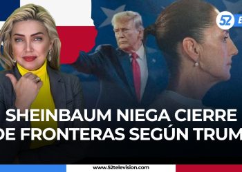 Pronostican un diciembre helado