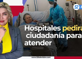 Le gritan “Asesino” al Rey Felipe IV en Valencia