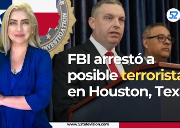 Exoneran a “La Jefa”; esposa de “El Mencho”