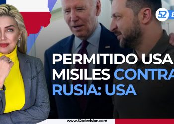 Niegan libertad a Muriño Karam