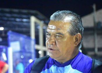 Visor de Chivas a la caza de talentos en la Copa El Sol de Tampico, ¿qué busca en un jugador?