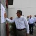 Impulsa Gobierno de Tamaulipas hogares dignos y accesibles