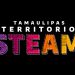 Se convertirá Tamaulipas en territorio STEAM