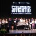 Premia Tamaulipas a talentosos jóvenes y deportistas tamaulipecos