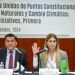 Presentó Senadora Maki Ortiz Reforma Constitucional Contra el Maltrato Animal