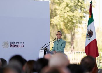 Participa Gobierno de Tamaulipas en el Acuerdo Nacional por el Derecho Humano al Agua