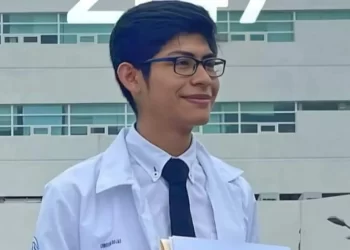 Buscan a estudiante de enfermería por desfigurar a su novia