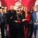 El Plan Gana su segundo Latin Grammy