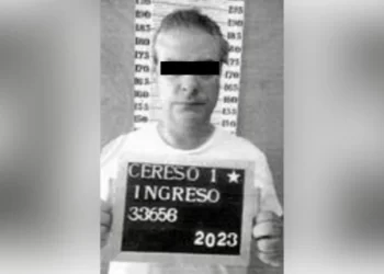 Prisión domiciliaria para empresario de San Pedro que cometió 12 abusos sexuales a menores