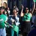 Congreso de Edomex aprueba despenalización del aborto 