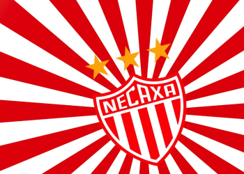 Invita el Gobierno de Reynosa a las visorías del Club Necaxa