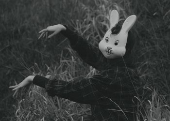 La soledad puede causar pesadillas