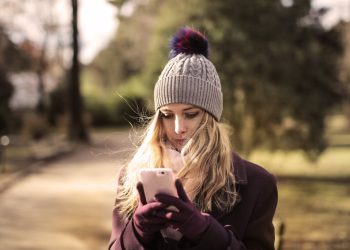 México: Frente frío traerá heladas y lluvias