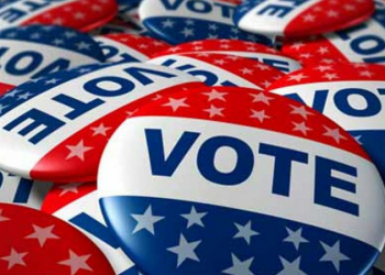 Elección 2024: Aborto, género y el voto masculino: Claves entre Harris y Trump