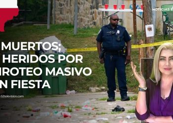 Malcom in the Middle ¡Regresa!