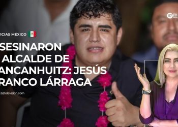 Malcom in the Middle ¡Regresa!