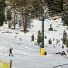 5 personas resultan heridas tras accidente en telesilla en el resort Heavenly Mountain de Lake Tahoe