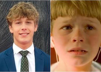 Hacen cirugía cerebral a la “Mujer Maravilla”