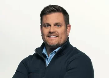 Balean a Brian Thompson, CEO de UnitedHealthcare