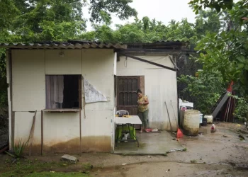 Trump amenaza con deportaciones masivas: Países centroamericanos no están preparados para las consecuencias