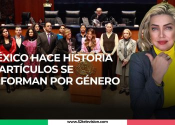 Mr. Doctor pide paz y no quiere juicio judicial