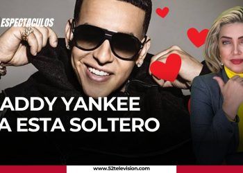 Exportaciones superiores a 57 mil mdd