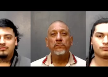 Trato de drogas fallido termina en secuestro