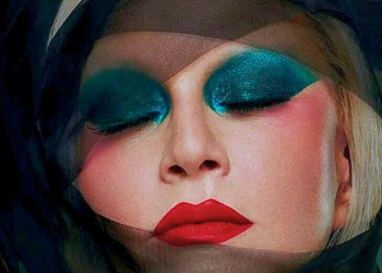 Alaska contará su historia en un documental