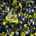 ¡Tiembla Cruz Azul! América anuncia lleno total para la ida de las semifinales