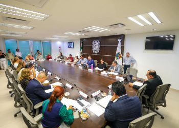 Aprobó Cabildo de Reynosa descuentos en Predial y en recargos del ISAI