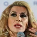 Muere la cantante Dulce a los 69 años
